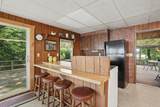 7312 93rd Street - Photo 24