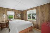 7312 93rd Street - Photo 25