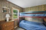 7312 93rd Street - Photo 26