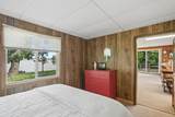 7312 93rd Street - Photo 27