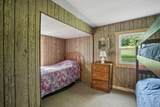 7312 93rd Street - Photo 28