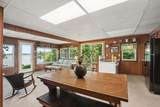 7312 93rd Street - Photo 29