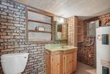 7312 93rd Street - Photo 30
