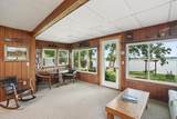 7312 93rd Street - Photo 31