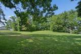 7312 93rd Street - Photo 32