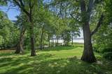 7312 93rd Street - Photo 33