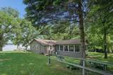 7312 93rd Street - Photo 34