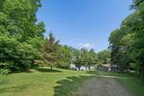 7312 93rd Street - Photo 35