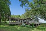 7312 93rd Street - Photo 36