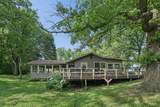 7312 93rd Street - Photo 37