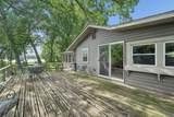 7312 93rd Street - Photo 38