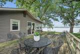 7312 93rd Street - Photo 39