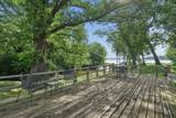 7312 93rd Street - Photo 40