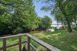 7312 93rd Street - Photo 41