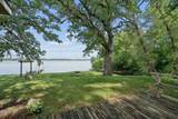 7312 93rd Street - Photo 42