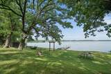 7312 93rd Street - Photo 43
