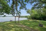 7312 93rd Street - Photo 44