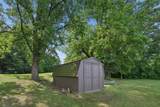 7312 93rd Street - Photo 45