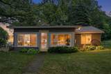 7312 93rd Street - Photo 46