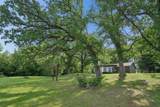 7312 93rd Street - Photo 5