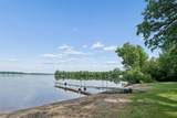 7312 93rd Street - Photo 8