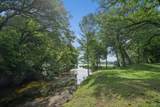 7312 93rd Street - Photo 9