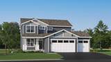 7524 Lower 42nd Street - Photo 1