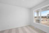 7524 Lower 42nd Street - Photo 10