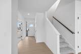 7524 Lower 42nd Street - Photo 11