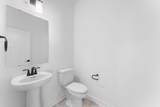 7524 Lower 42nd Street - Photo 12