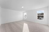 7524 Lower 42nd Street - Photo 13