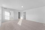 7524 Lower 42nd Street - Photo 14