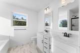 7524 Lower 42nd Street - Photo 15