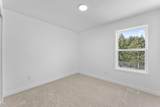 7524 Lower 42nd Street - Photo 16
