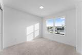 7524 Lower 42nd Street - Photo 17