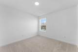 7524 Lower 42nd Street - Photo 18