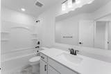 7524 Lower 42nd Street - Photo 19