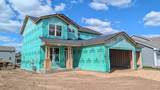 7524 Lower 42nd Street - Photo 2