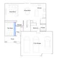 7524 Lower 42nd Street - Photo 21