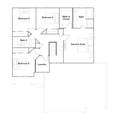 7524 Lower 42nd Street - Photo 22