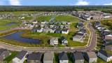 7524 Lower 42nd Street - Photo 24