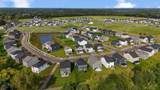 7524 Lower 42nd Street - Photo 25