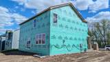 7524 Lower 42nd Street - Photo 3