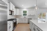 7524 Lower 42nd Street - Photo 4
