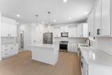 7524 Lower 42nd Street - Photo 5