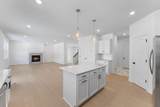 7524 Lower 42nd Street - Photo 6