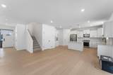 7524 Lower 42nd Street - Photo 7