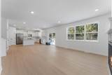 7524 Lower 42nd Street - Photo 8