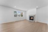 7524 Lower 42nd Street - Photo 9