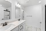 14716 74th Street - Photo 10